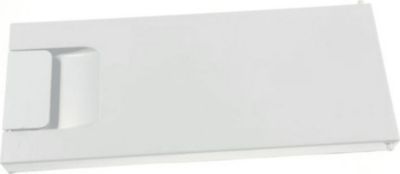 Porte SABA porte freezer