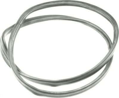 Joint de porte FAR joint de porte