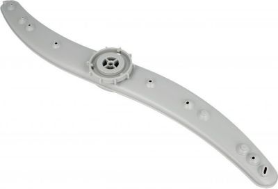 Bras de lavage FAR bras de lavage superieur