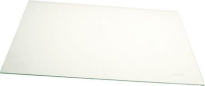 Clayette BEKO CLAYETTE VERRE NU PARTIE HAUTE ET...