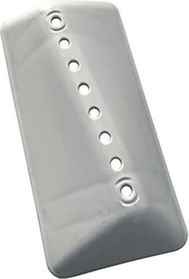 Aube de tambour BELLAVITA AUBE DE TAMBOUR - 12603