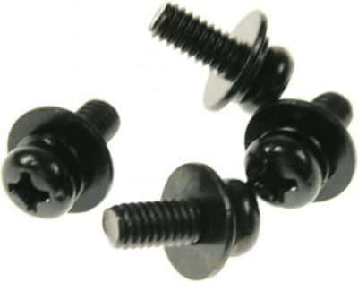 Kit de réparation SONY kit de 4 vis pour pied