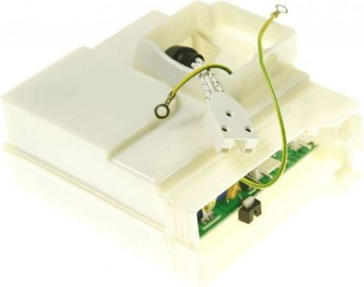 Carte BEKO carte électronique inverter