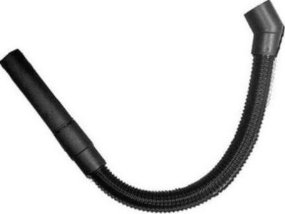 Pièce détachée KARCHER FLEXIBLE D ASPIRATION POUR MAISON JARDIN