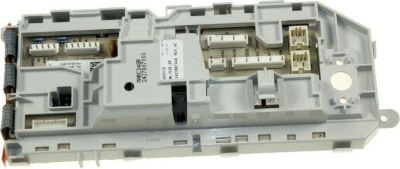 Carte BEKO platine electronique principale