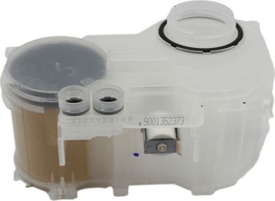 Adoucisseur BOSCH ADOUCISSEUR D EAU - 12026873 Adoucisseur BOSCH ADOUCISSEUR D EAU - 12026873