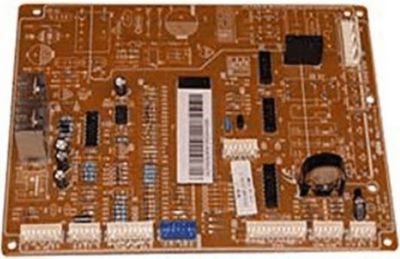 Carte SAMSUNG platine de gestion