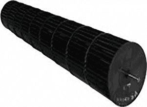 Pièce détachée LG turbine