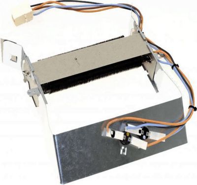 Résistance INDESIT résistance seche linge