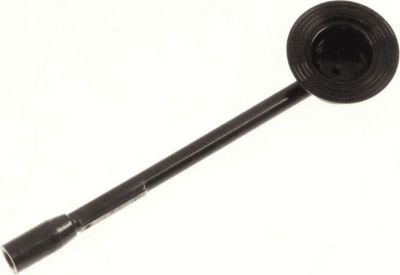 Pièce détachée KRUPS TUYAU RESERVOIR DEBIMETRE - MS-624415