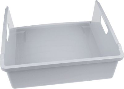 Tiroir LIEBHERR TIROIR SUPERIEUR - 7402539