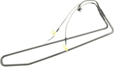 Résistance SAMSUNG resistance de degivrage 160w