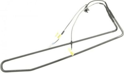 Résistance SAMSUNG resistance de degivrage 160w