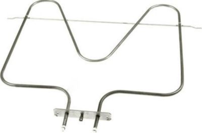 Résistance AIRLUX resistance de grille ego 1300w