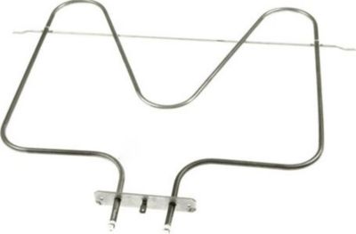 Résistance AIRLUX resistance de grille ego 1300w Résistance AIRLUX resistance de grille ego 1300w