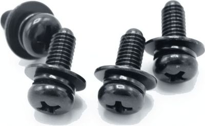 Kit de réparation SONY vis de pied m5l14