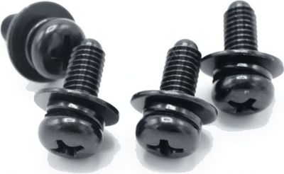 Kit de réparation SONY vis de pied m5l14