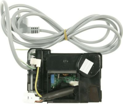 Carte BEKO carte inverter gr_fmxy9c_skz_2400