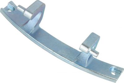 Charnières de porte THOMSON charniere de hublot