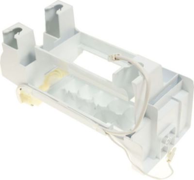 Pièce détachée DAEWOO FABRIQUE À GLACONS - Q290604