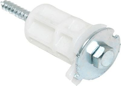 Pièce détachée WHIRLPOOL ENTRETOISE 54, 64L POUR LAVE LINGE   WHI