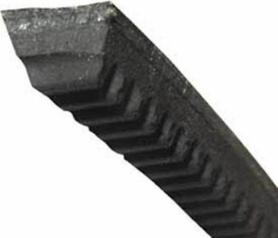 Courroie HOOVER courroie