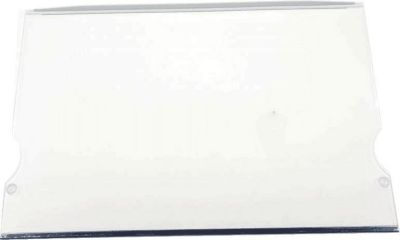 Clayette LIEBHERR TABLETTE VERRE COMPLETE POUR REFRIGERATE