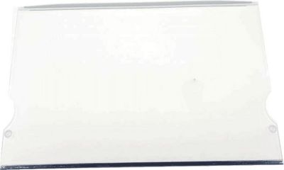 Clayette LIEBHERR TABLETTE VERRE COMPLETE POUR REFRIGERATE Clayette LIEBHERR TABLETTE VERRE COMPLETE POUR REFRIGERATE