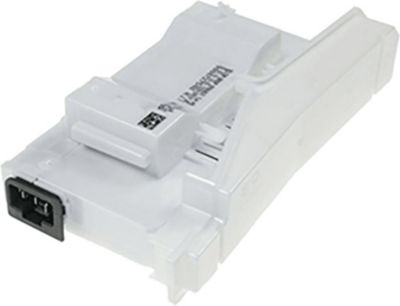 Module électronique BOSCH MODULE DE PUISSANCE PROGRAMMÉ