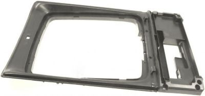 Cadre CANDY cadre superieur