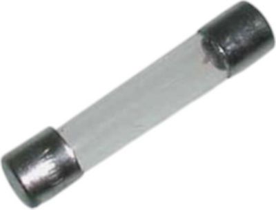 Diode et fusible SHARP fusible f2 8a Diode et fusible SHARP fusible f2 8a