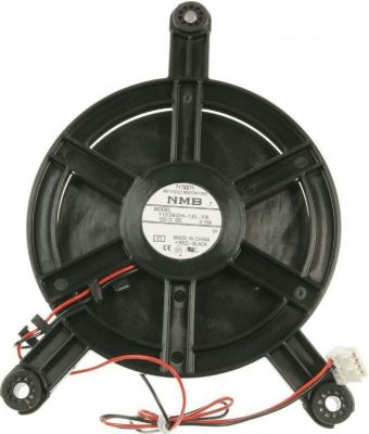 Moteur SIEMENS ventilateur moteur