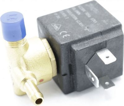 Kit de réparation PHILIPS electrovanne svc e-valve 7 bar