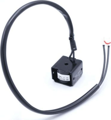 Thermostat LG bobine