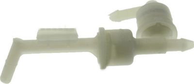 Kit de réparation PHILIPS soupape