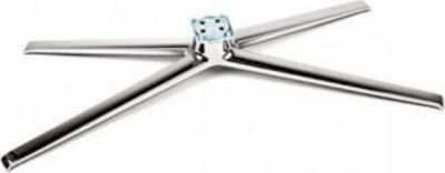 Kit de réparation SAMSUNG pied tele etoile