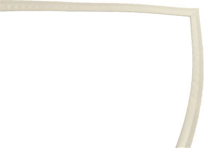 Joint de porte SAMSUNG joint de congelateur