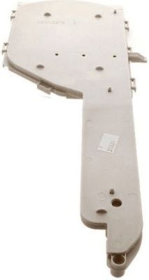 Bac INDESIT COUVERCLE TREMIE 470 INNEX -...