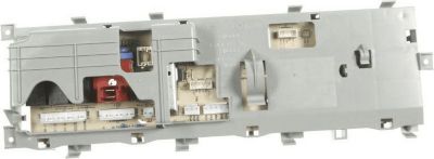 Carte BEKO platine principale