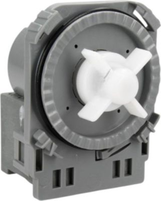 Pompe de vidange FAR pompe de vidange