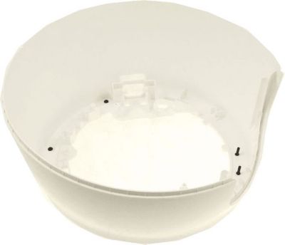 Kit de réparation MOULINEX corps inferieur