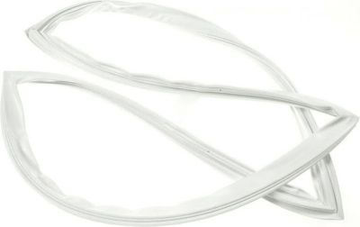 Joint de porte BEKO joint congelateur