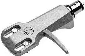 Pièce détachée AUDIOTECHNICA PORTE-CELLULE EN ALUMINIUM MOULÉ  9G ,AR