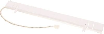 Lampe ROBLIN boitier eclairage led vizio murale