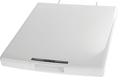 Couvercle SIEMENS couvercle complet