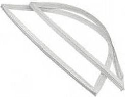 Joint de porte SIEMENS JOINT DE PORTE REFRIGERATEUR -...