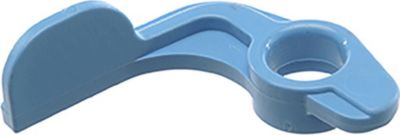 Poignées BOSCH VERROUILLAGE MECANIQUE POUR LAVE LINGE