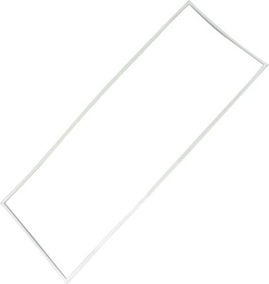 Joint SIEMENS JOINT DE PORTE POUR CONGELATEUR   SIEMEN