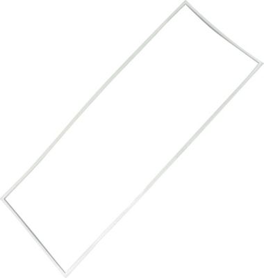 Joint SIEMENS JOINT DE PORTE POUR CONGELATEUR   SIEMEN