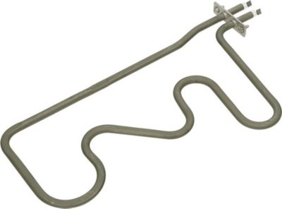 Résistance SAMSUNG resistance de gril de micro-ondes ac220v